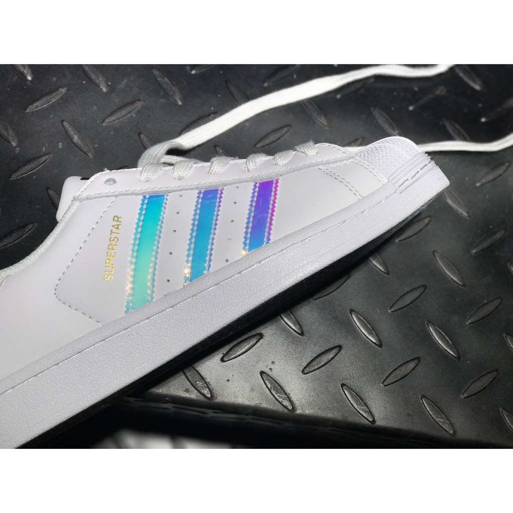 adidas originals superstar 39