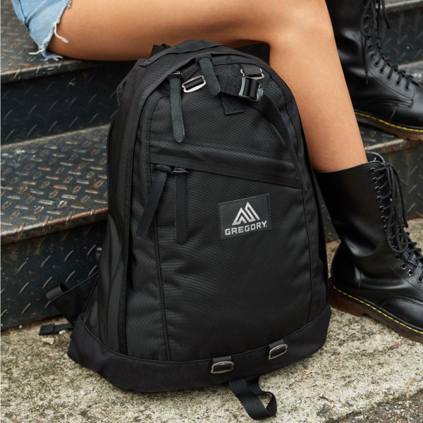 gregory any day backpack