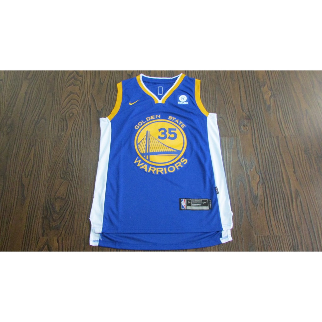 nike jersey vest