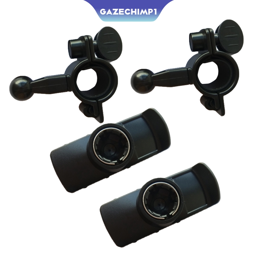 garmin 62s handlebar mount
