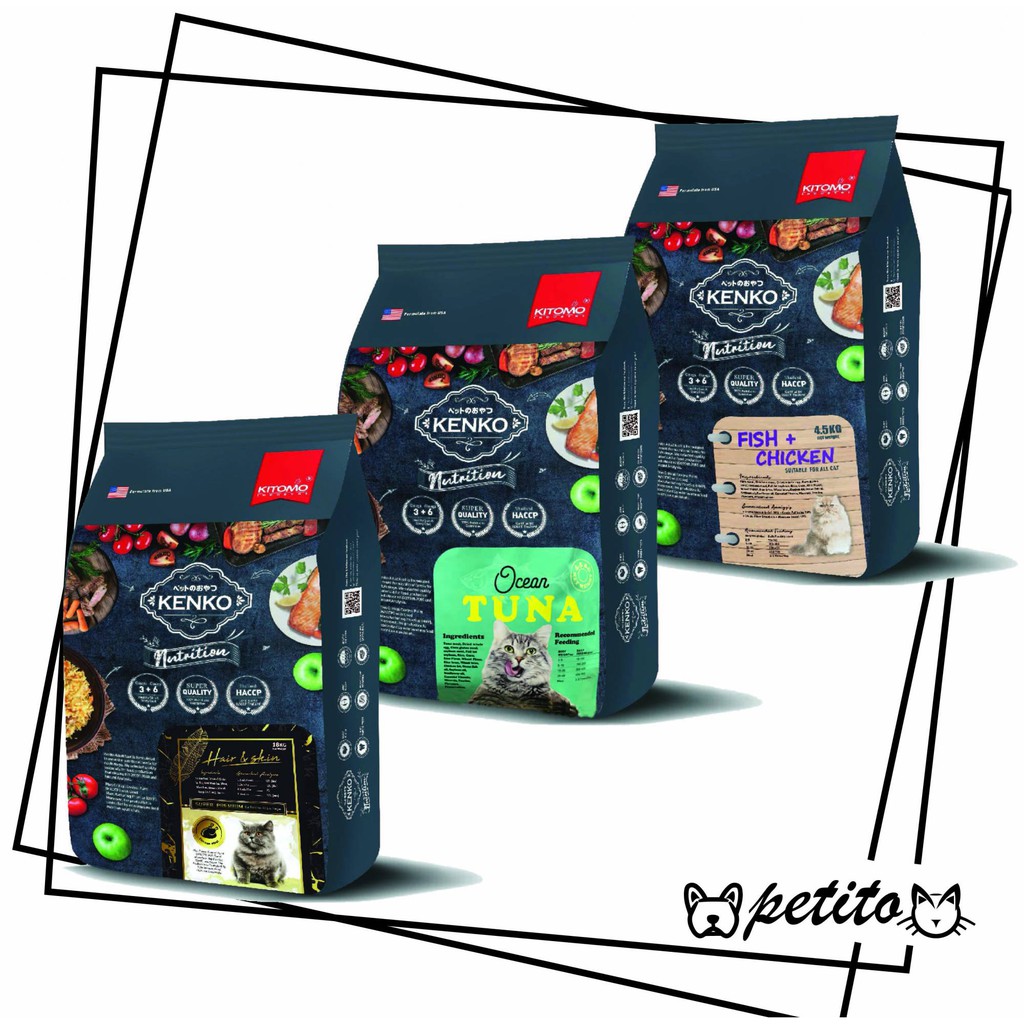 kitomo-kenko-nutrition-super-premium-all-ages-cat-dry-food-4-5k-hair