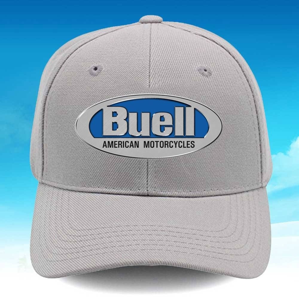 american sports caps