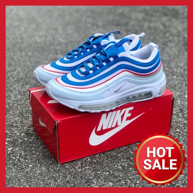 nike 97 ladies