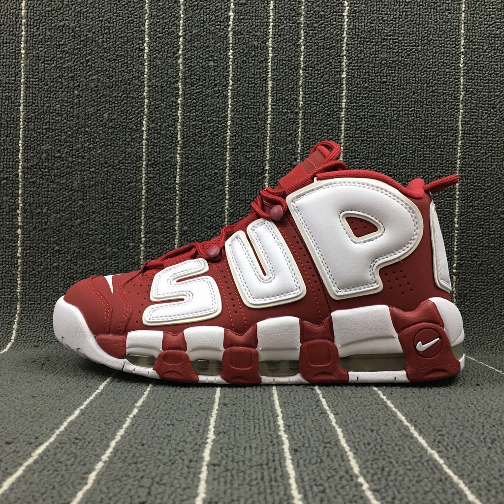 nike uptempo sup