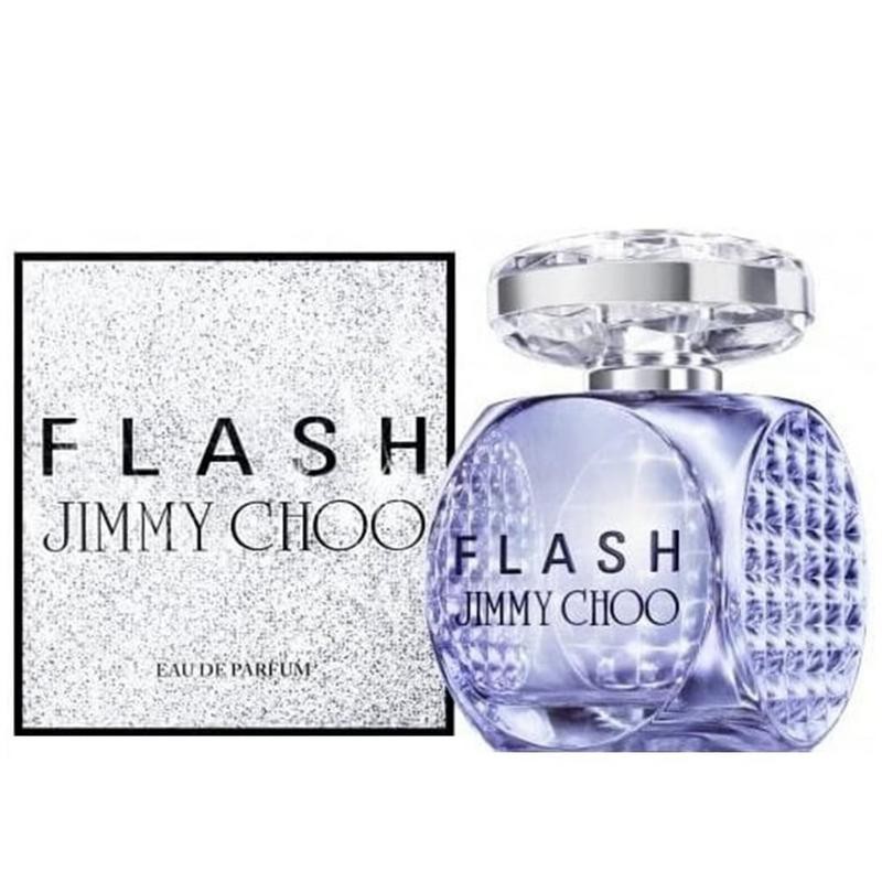 jimmy choo flash perfume price