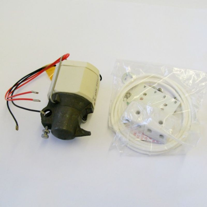 SK50 SWITCH BOILER WATER LEVEL CONTROL Shopee Malaysia