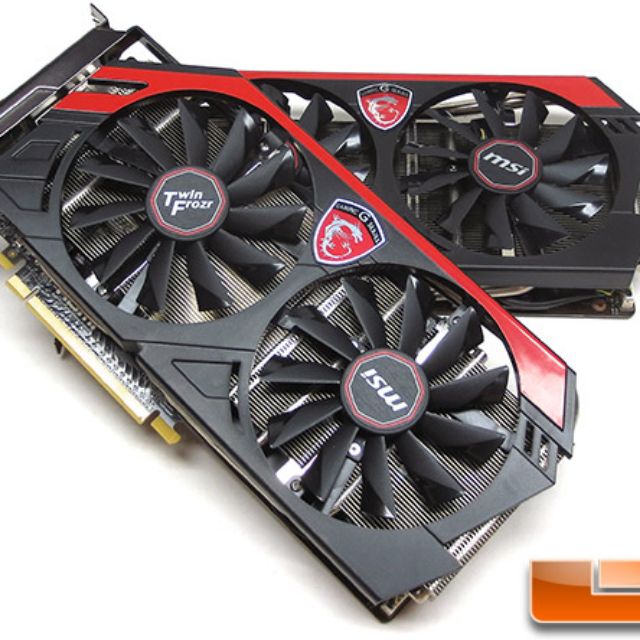 sli gtx 760 clipart flower