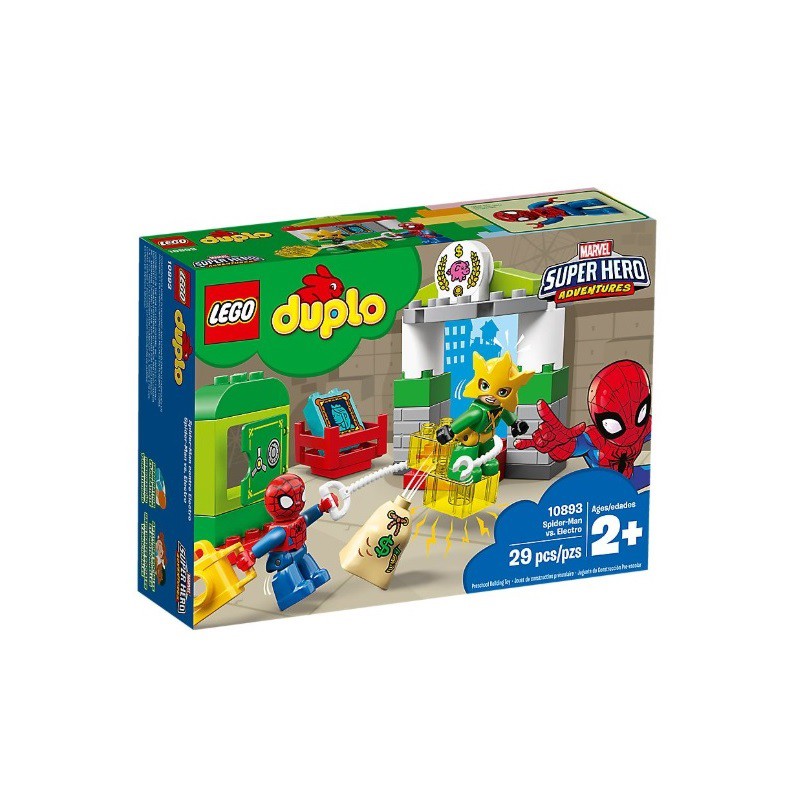 duplo train set tesco