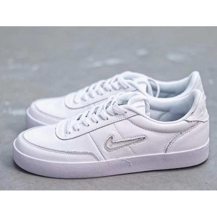 nike sb killshot 2