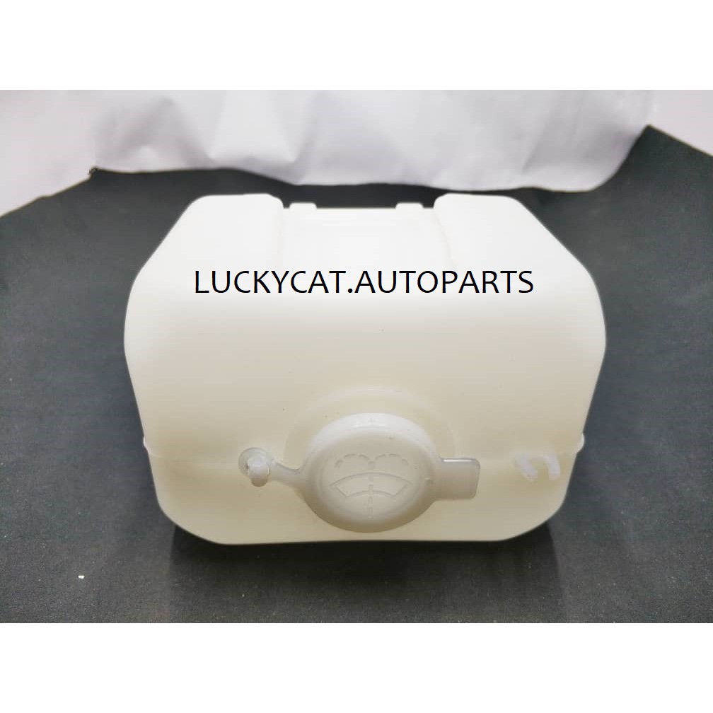 PERODUA KANCIL TANK WIPER Shopee Malaysia