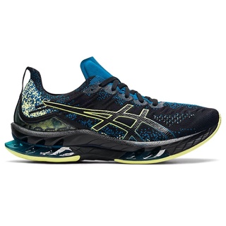 asics kinsei promo