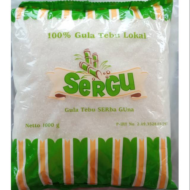 1kg Flute Sugar Shopee Malaysia