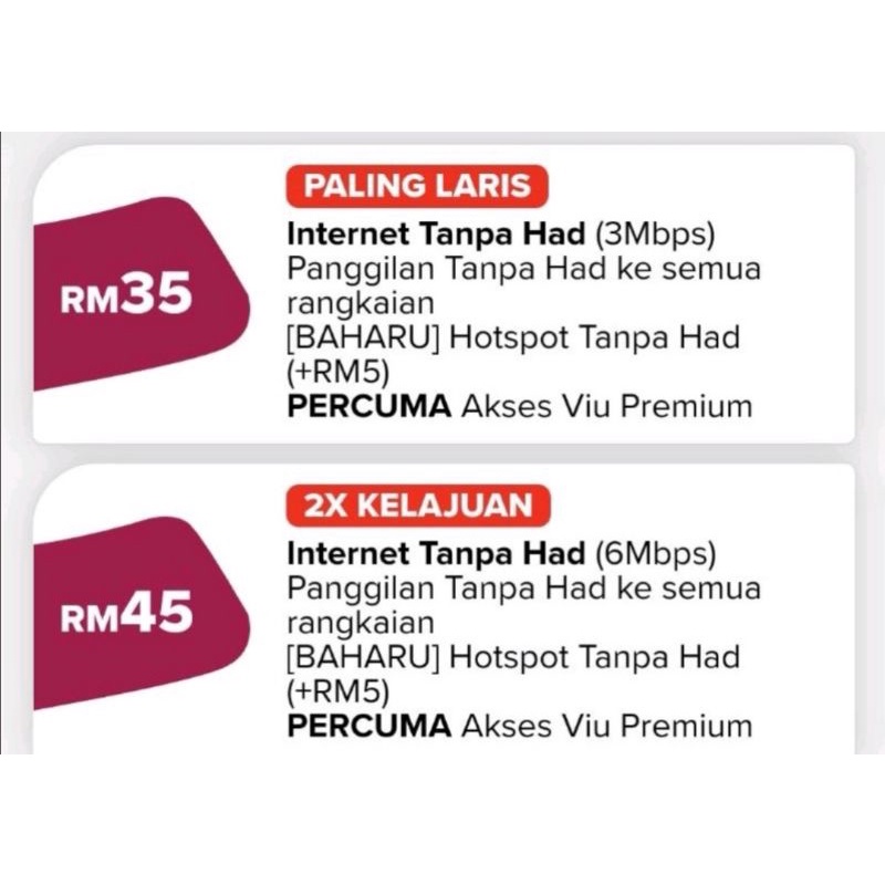 Malaysia SIM Cards Detailed Guide 2023, 46 OFF