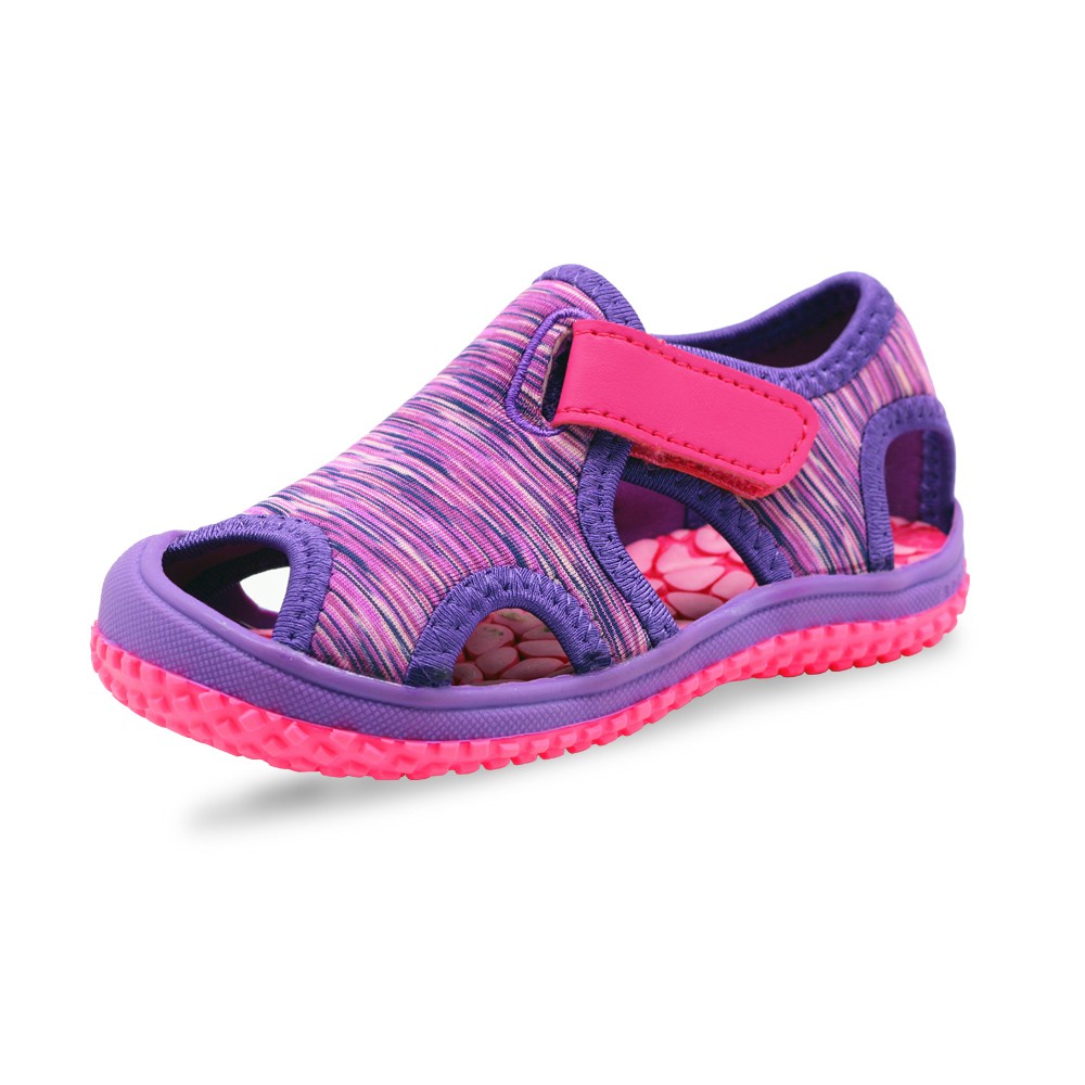 junior beach shoes