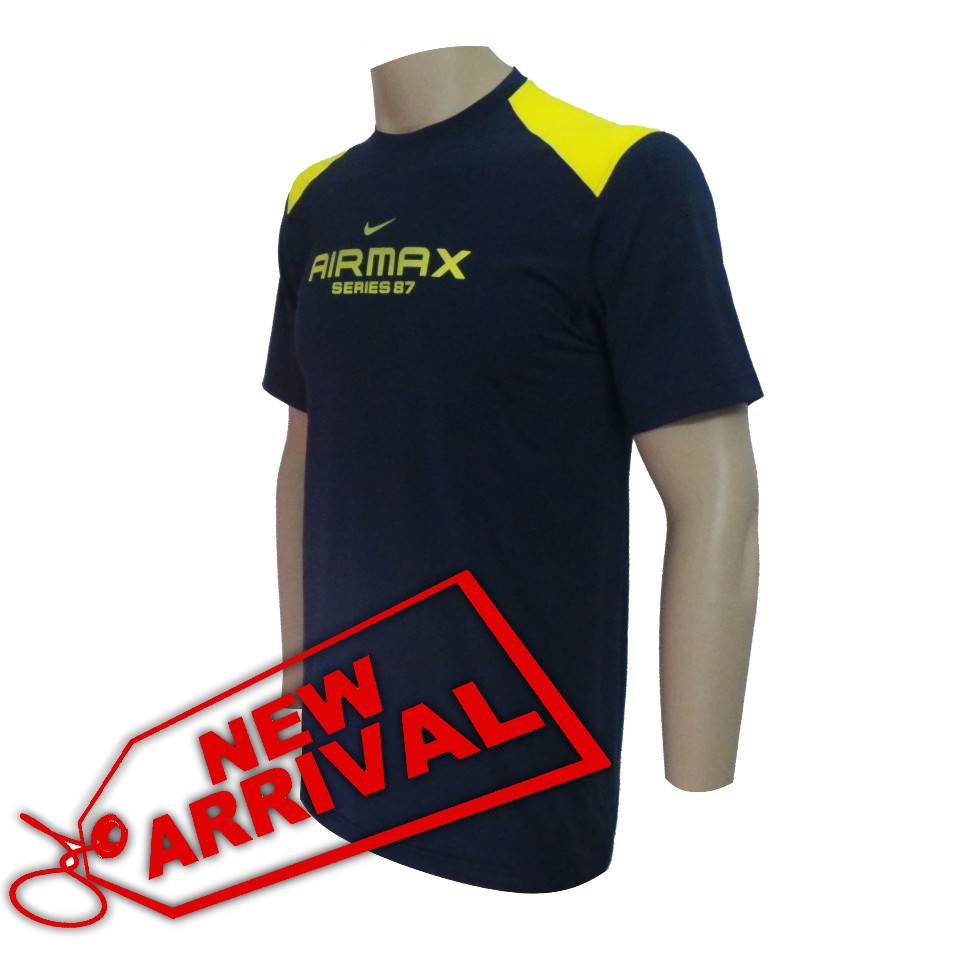 nike airmax t shirt