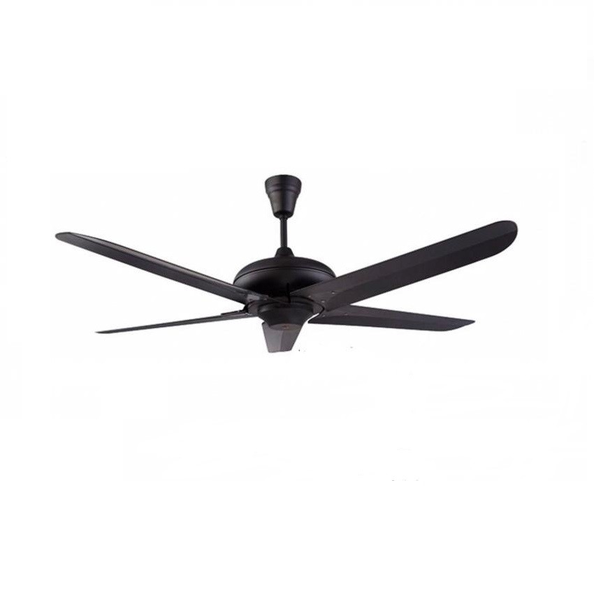 Reno Ceiling Fan 56 699 56 Shopee Malaysia