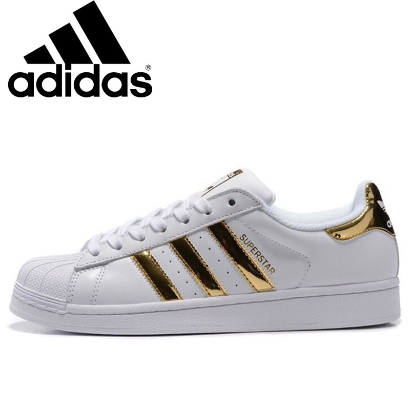 adidas superstar sport