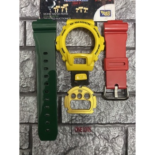 dw6900 bnb