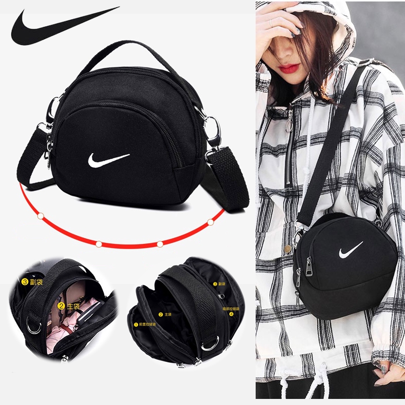 nike hobo bag malaysia