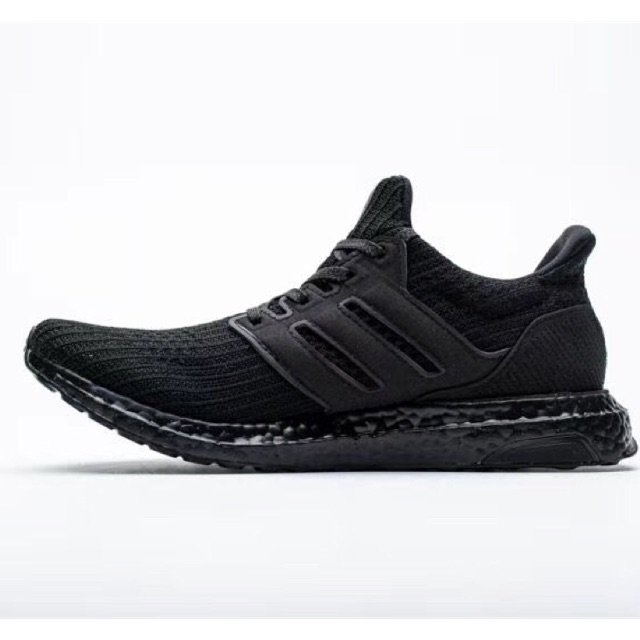 ultra boost sale philippines