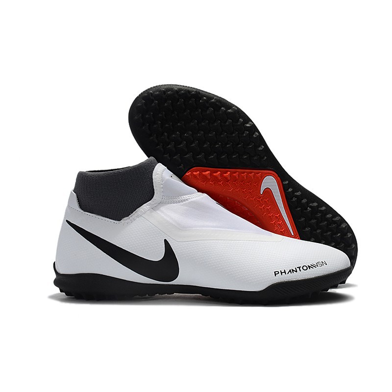 nike phantom vision elite tf