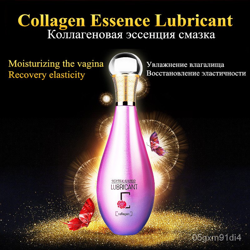 Cokelife Lubricante Sexual Female Libido Pheromone Exciter For Women 