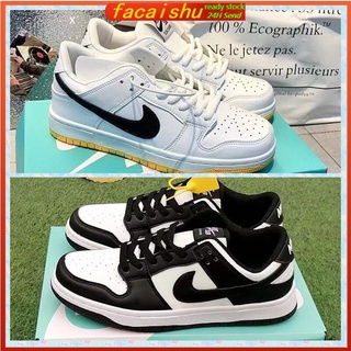 nike white dad sneakers