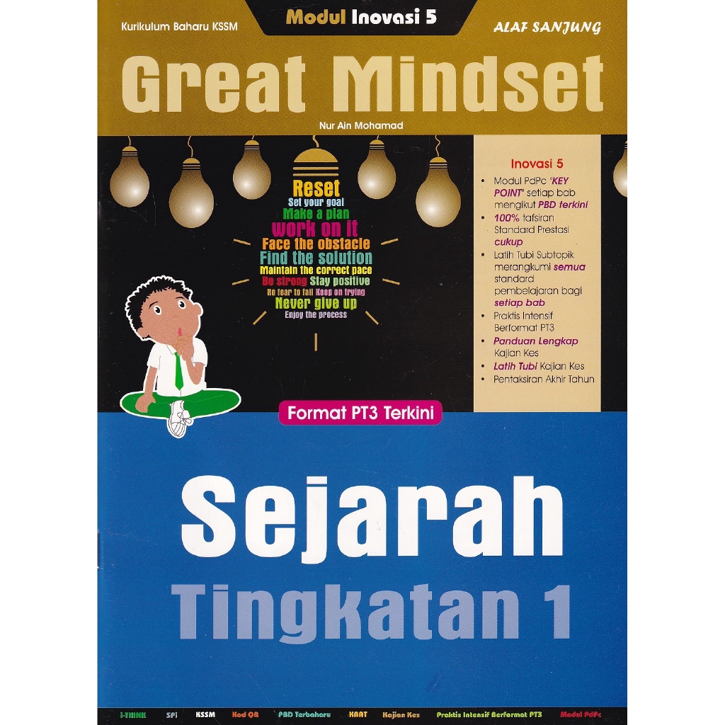 Download Jawapan Buku Modul Sejarah Tingkatan 5 Background Jawapan Temuduga