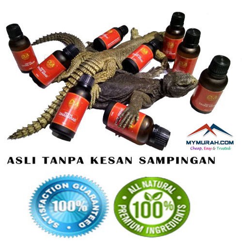 Minyak Dhob Untuk Lelaki Tenaga Batin Dan Ubat Kuat Lulus Kkm Free Gift