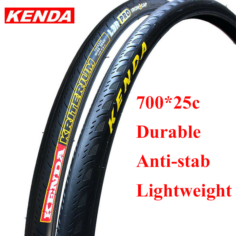 700 23c tyre