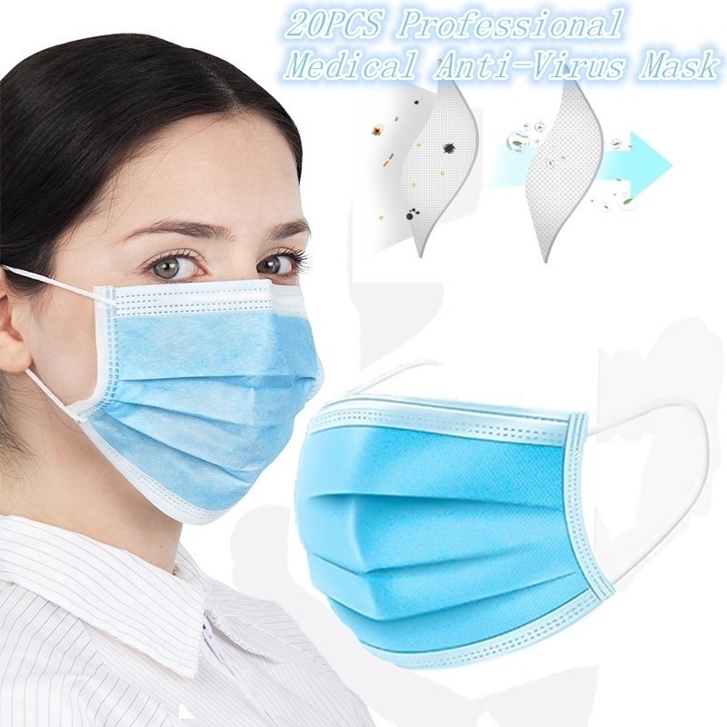 adult surgical mask adult surgical mask