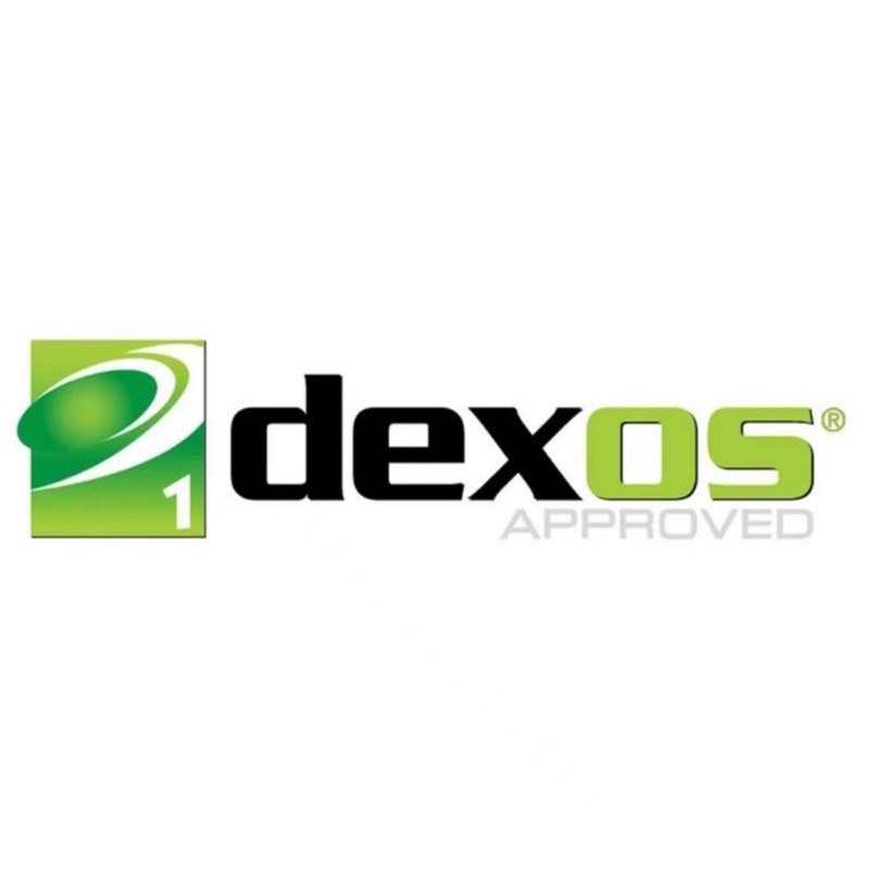 Dexos Logo | ubicaciondepersonas.cdmx.gob.mx