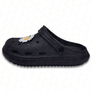 scsi shoes