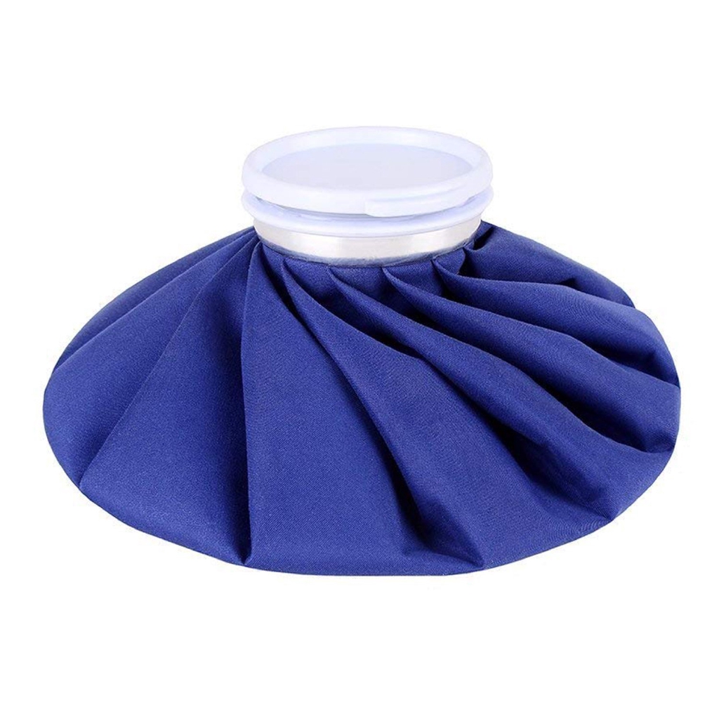 ice hot water bag