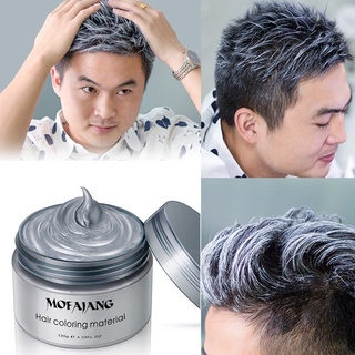 Mofajang Hair Coloring - Prices and Promotions - Mar 2023 | Shopee Malaysia