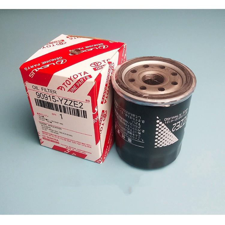 Oil Filter Sorento / Starex / Pregio  Shopee Malaysia