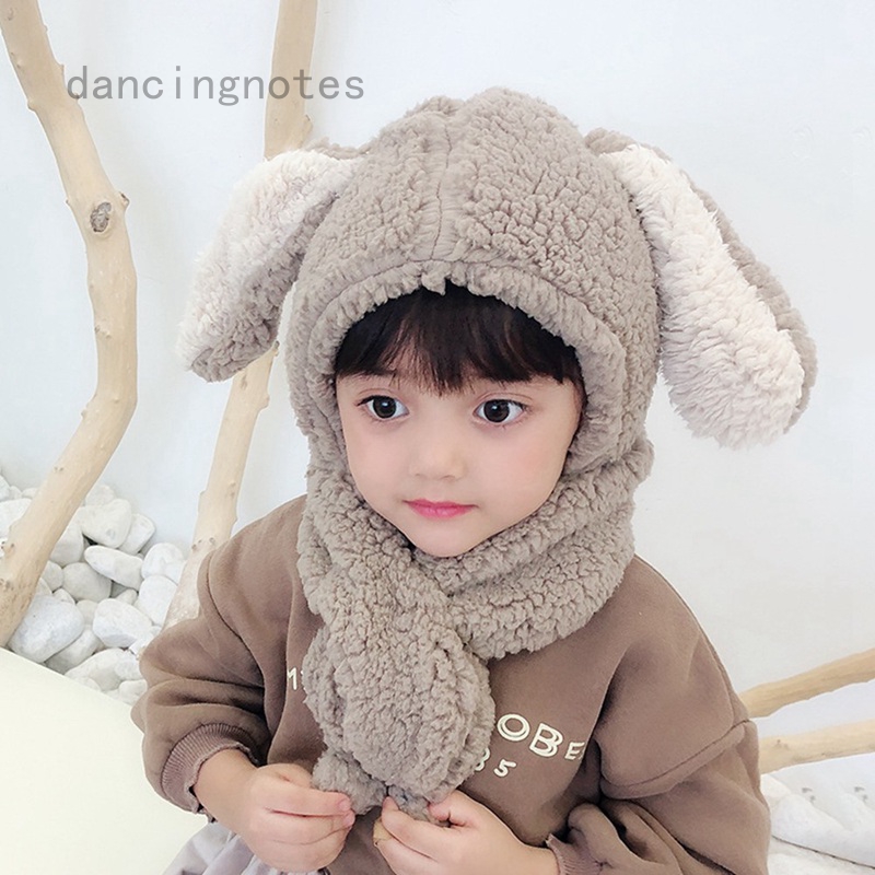 kids winter cap