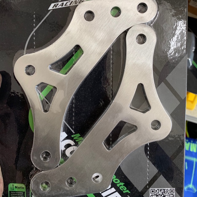 Kawasaki Z900 Lowering Kit Shopee Malaysia