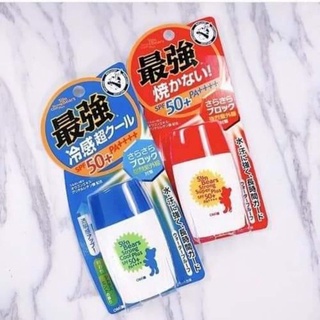 fleet management vehicle tracking