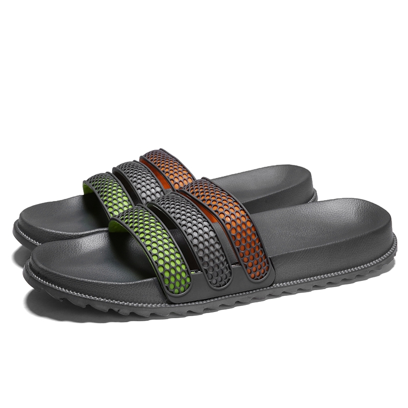 most popular flip flops