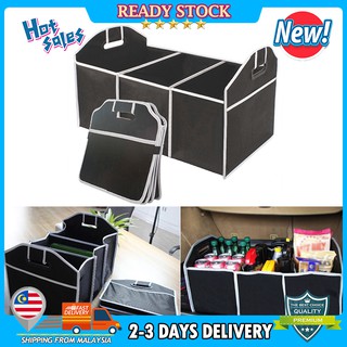 Perodua Car Carbon Fiber Leather steering wheel cover 