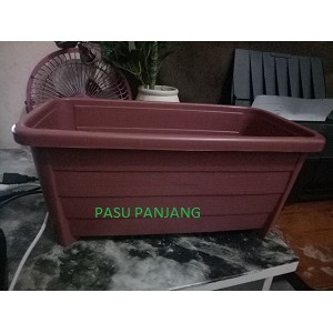 Buy Ready Stock Pasu Panjang Seetracker Malaysia