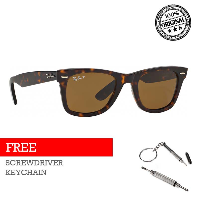 ray ban sunglasses malaysia price