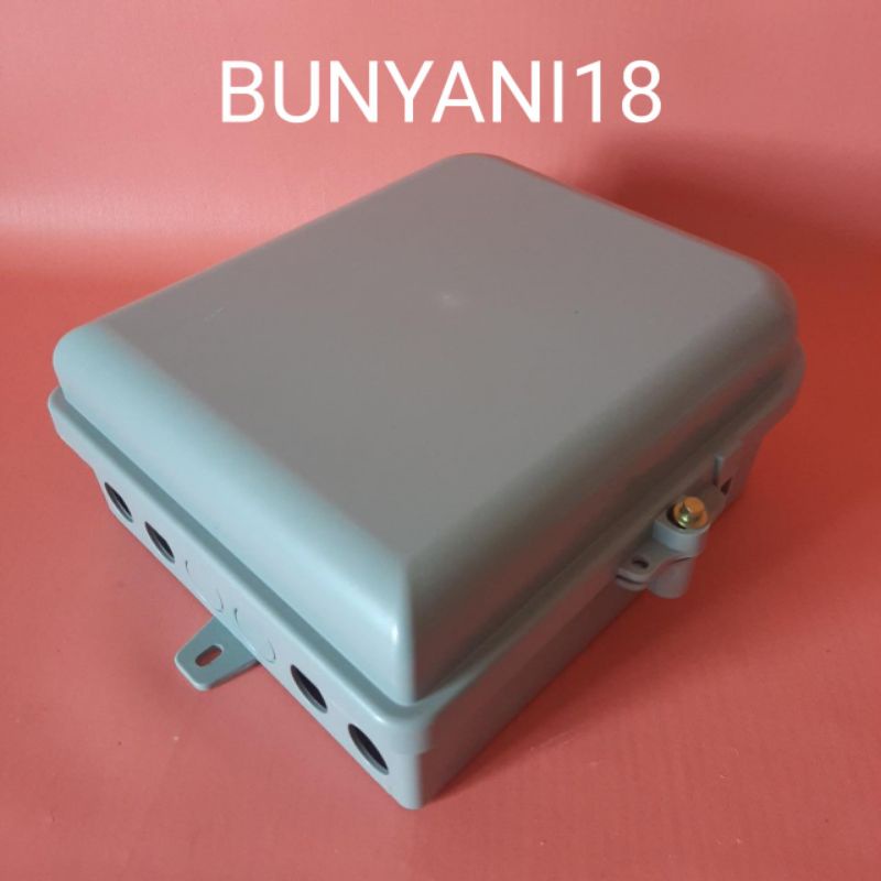 bg