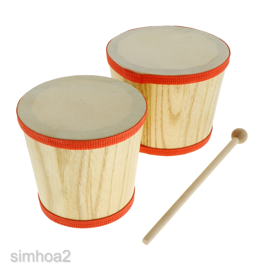 Bongo Prices And Promotions Oct 2020 Shopee Malaysia - bongo drums roblox