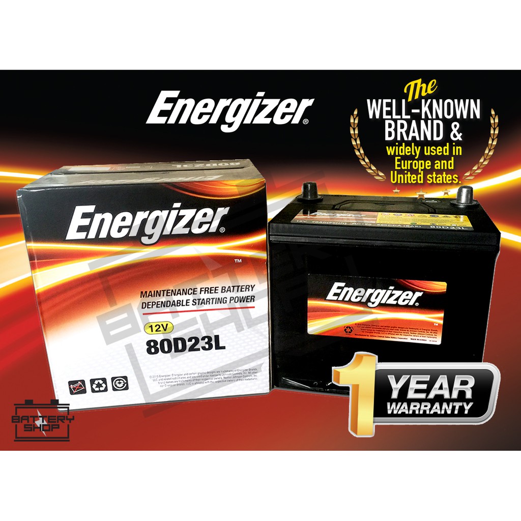 energizer-car-battery-80d23l-high-grade-for-toyota-estima-vellfire