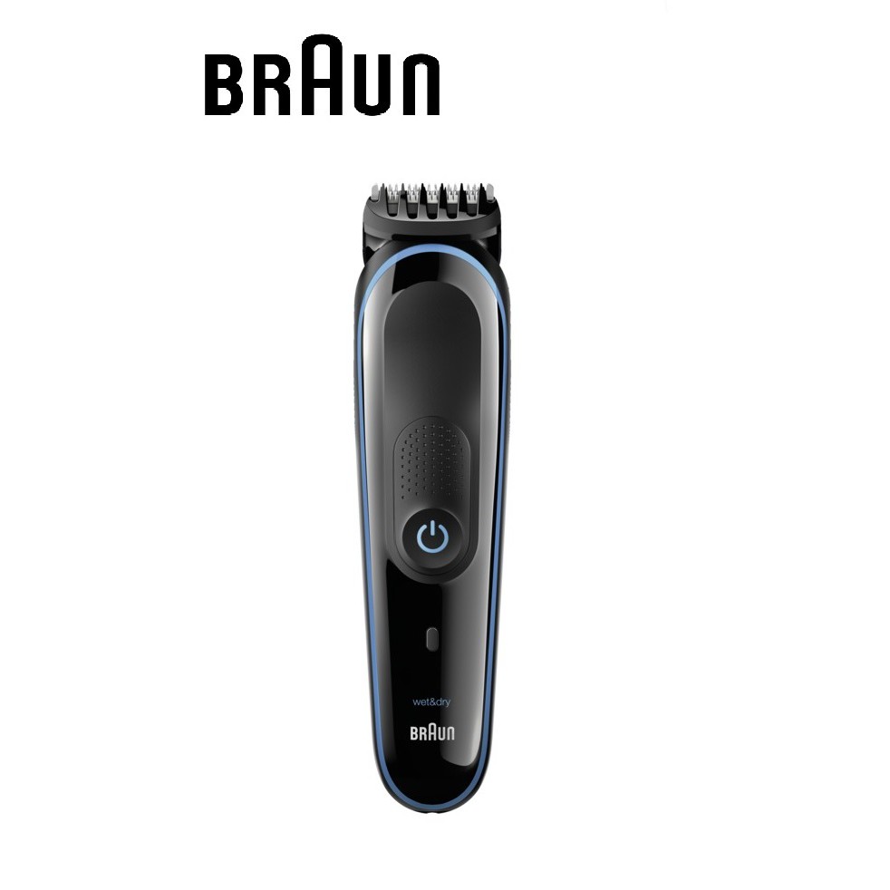 braun mgk3080