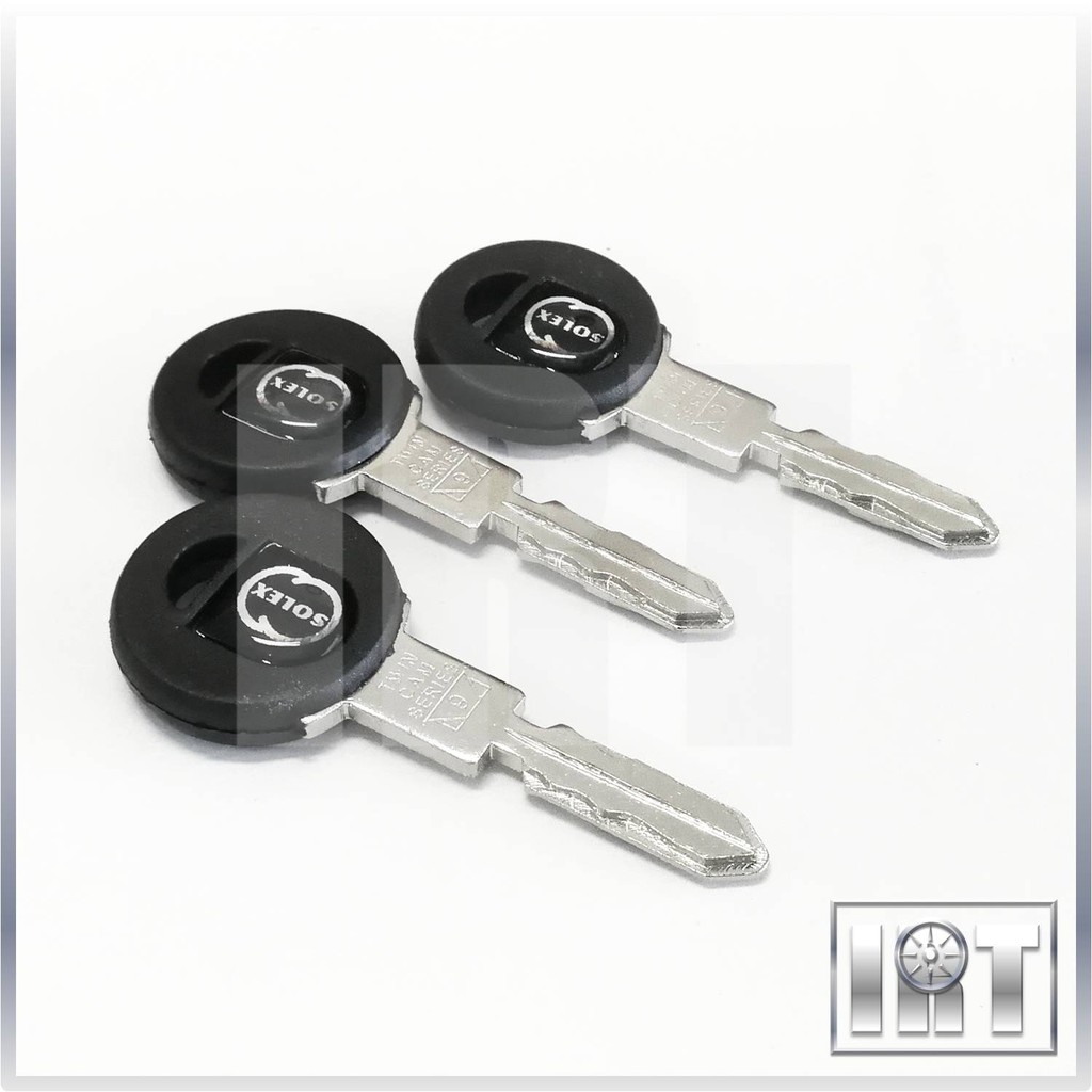 Solex Car Door Locks ubicaciondepersonas.cdmx.gob.mx