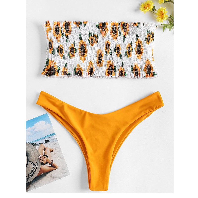 cheap in store bathing suits