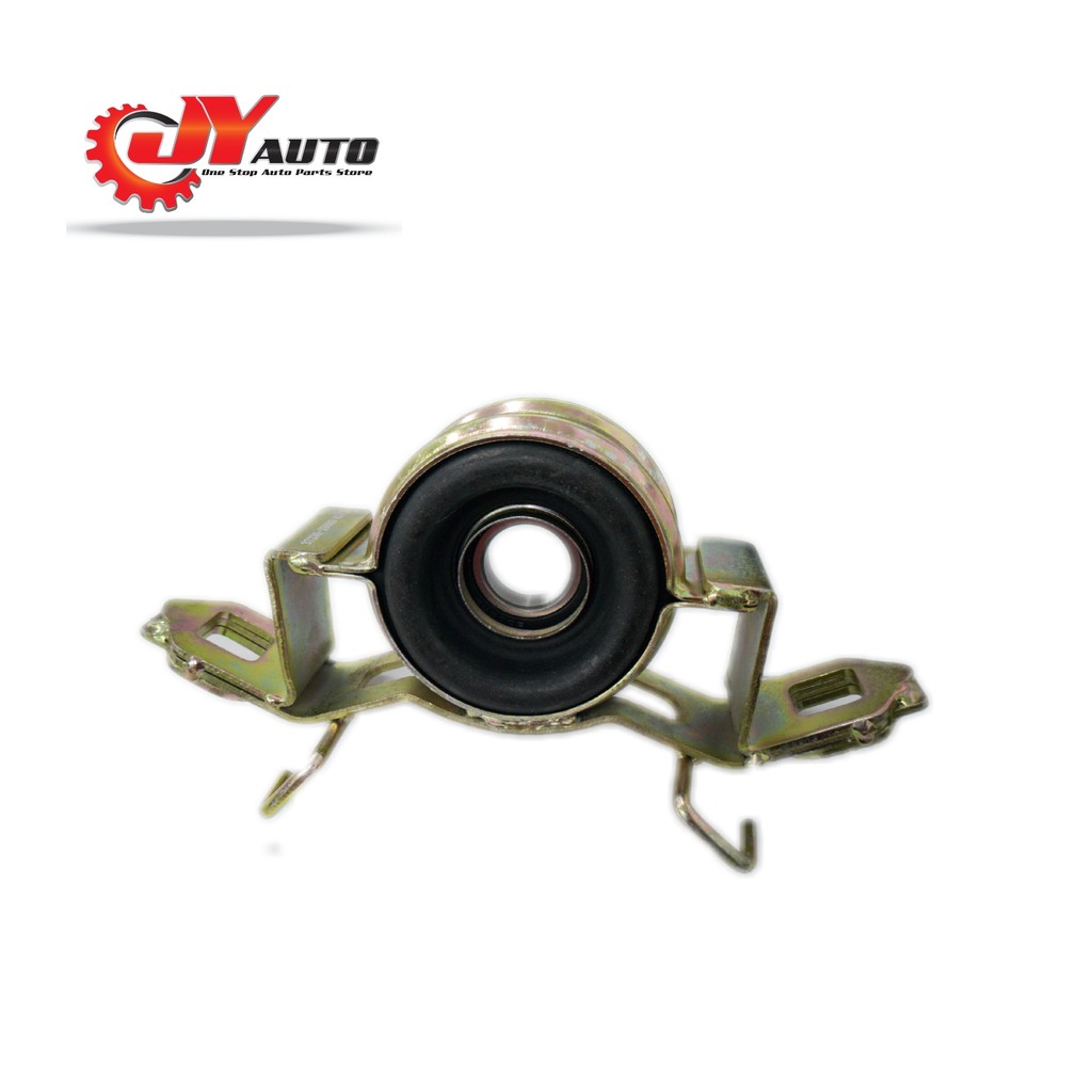 Toyota Hilux LN106 LH65 Long Shaft Mounting Center Bearing 3723035080